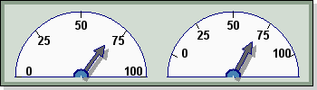 Adjusting start and end angles of scale (odotutex16.php)