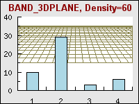 BAND_3DPLANE (smallstaticbandsex4.php)